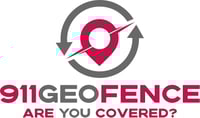 911geofence (with tagline)