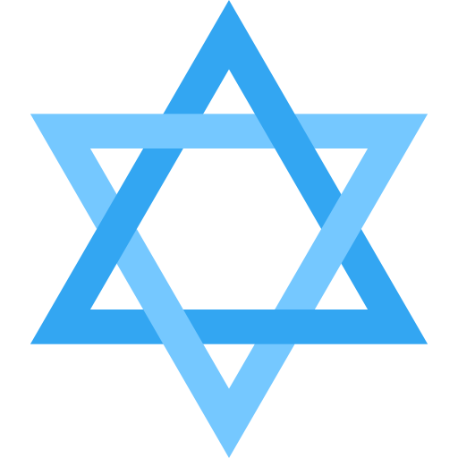 star-of-david-judaism-jewish-symbolism-jewish-people-religion-star-with-your-money-2962f2c467bd2ded468d8570e2ddceb9